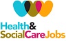 Health & Social Care Jobs