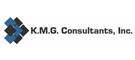 K.M.G. Consultants, Inc