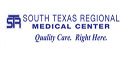 South Texas Regional Medical Center