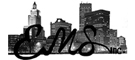 EMS Inc