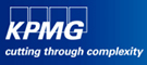 KPMG LLP (CareerRookie)