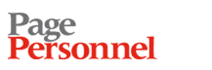 http://emj.icbdr.com/MediaManagement/8L/I8H3QH6WBTXQN81LN8L.gif vacature