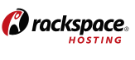 Rackspace