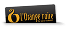 L'Orange Noire