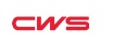 CWS Nederland