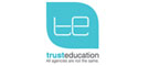 Trust Education