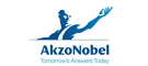 AkzoNobel