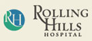 Rolling Hills