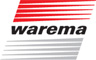 Jobs bei WAREMA Renkhoff SE