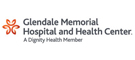 Dignity Health - Glendale Memorial Hospital