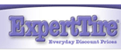 Expert Tire