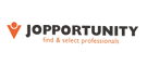 Grant Thornton Accountants en Adviseurs B.V.