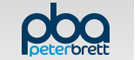Peter Brett Associates LLP