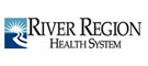 River Region Heath System