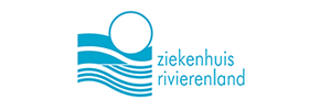 Research verpleegkundige cardiologie m/v voor gemiddeld 24 - 36 uren per week vacature