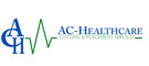 AC Healthcare