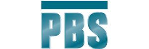 PBS People's Business Support