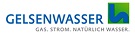Jobs bei GELSENWASSER AG
