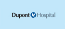 Dupont Hospital