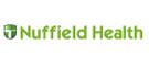Nuffield Health - StaffAllied.com