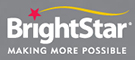 BrightStar Care - Grosse Point/SE Macomb, MI