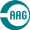 AAG