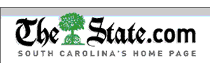 The State Media Company