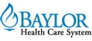 Baylor Health Care System