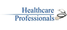 Healthcare Professionals