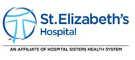 St. Elizabeth's Hospital