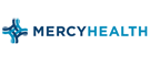 Mercy Health