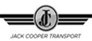CDL A Truck Driver - Car Hauler