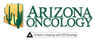 Arizona Oncology Associates