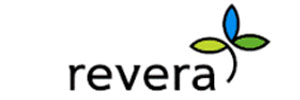 Physical Therapy Revera Logo