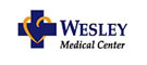 Wesley Medical Center