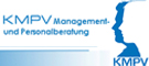 Jobs bei KMPV Management- und Personalberatung e.K.