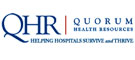 QHR