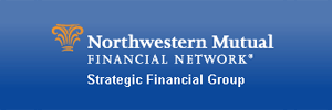 Northwestern Mutual