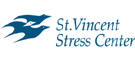 St. Vincent Stress Center