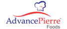 AdvancePierre Foods