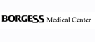 Borgess Medical Center