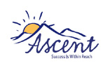 Ascent Children's Health Services
