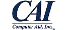 Computer Aid, Inc.