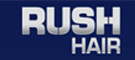 Rush London