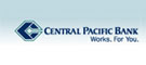 Central Pacific Bank