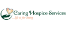 Caring Hospice