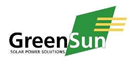 GreenSun