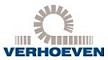 Verhoeven NV