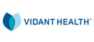 Vidant Medical Center - TD