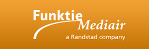 FunktieMediair
